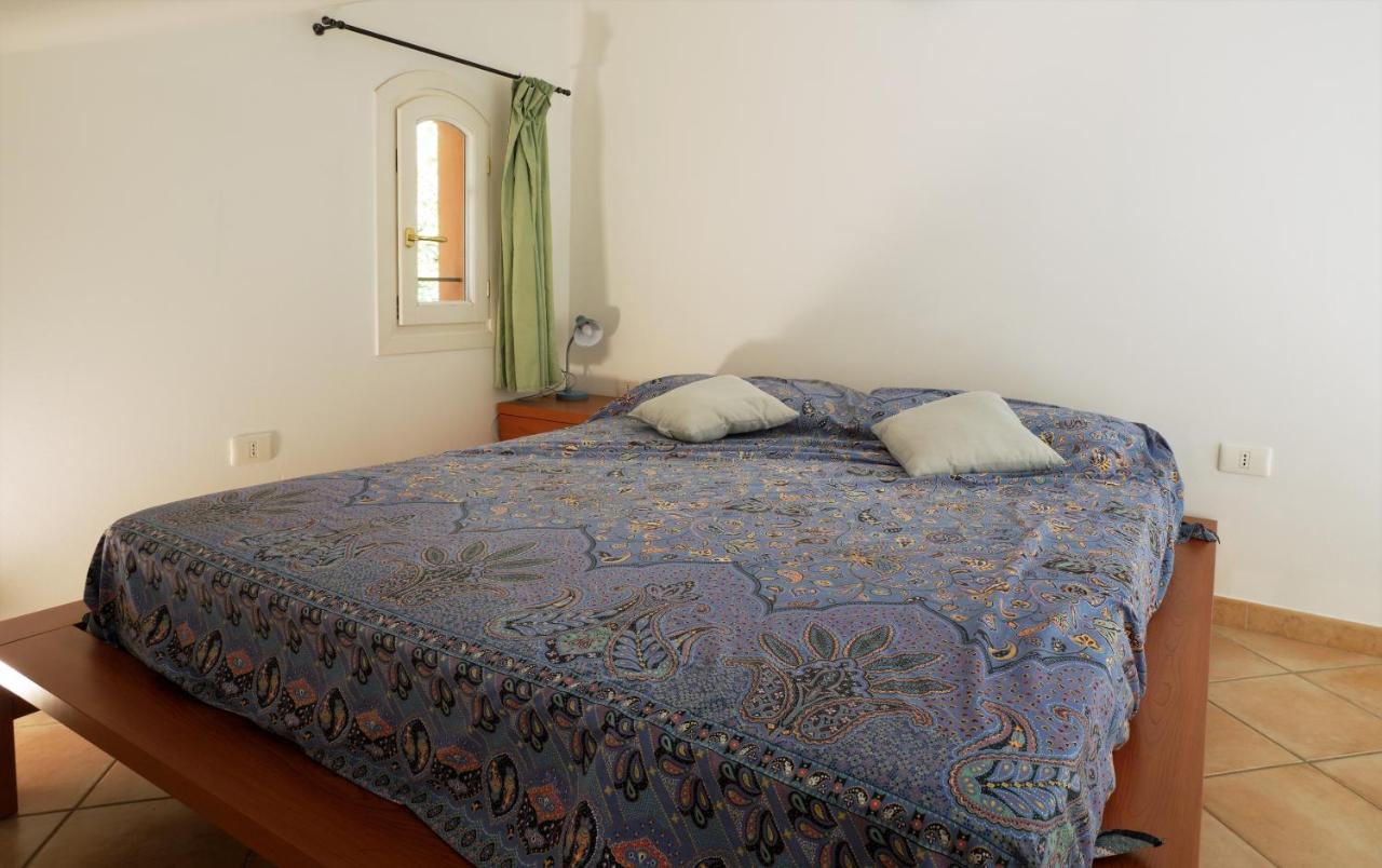 U Ciousu By Ligurian Life Appartamenti In Agriturismo Vallebona Eksteriør billede